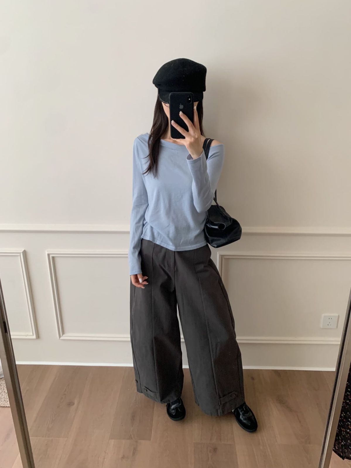 product-pic