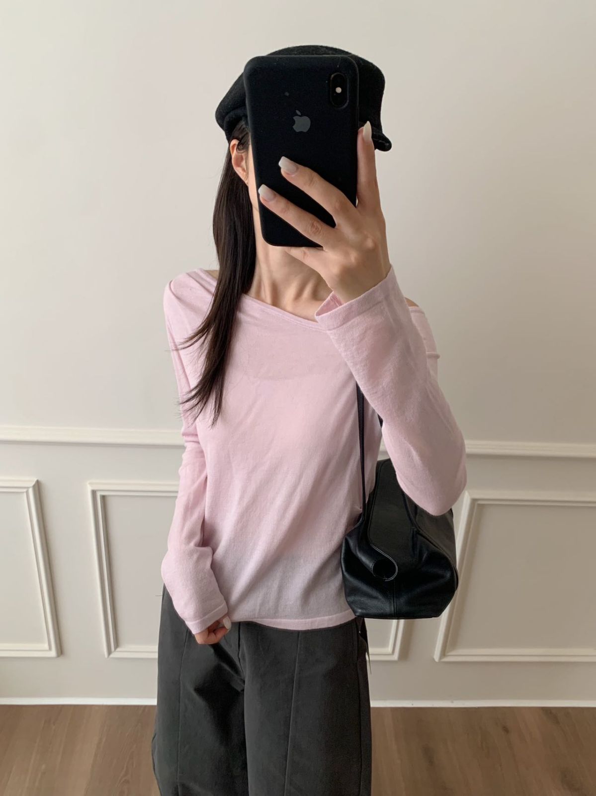 product-pic