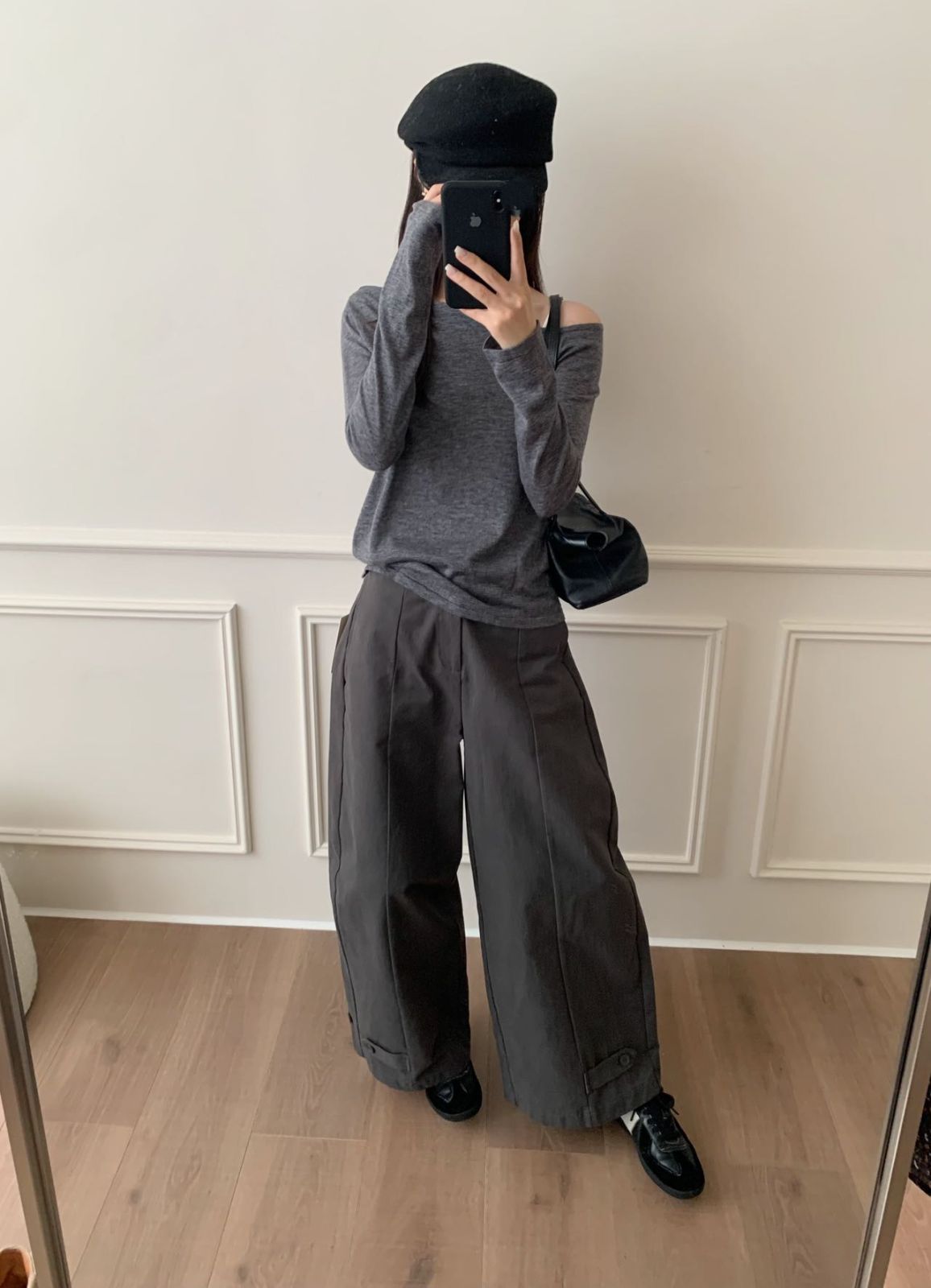 product-pic