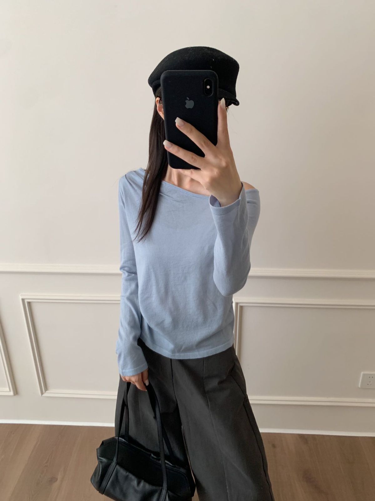 product-pic