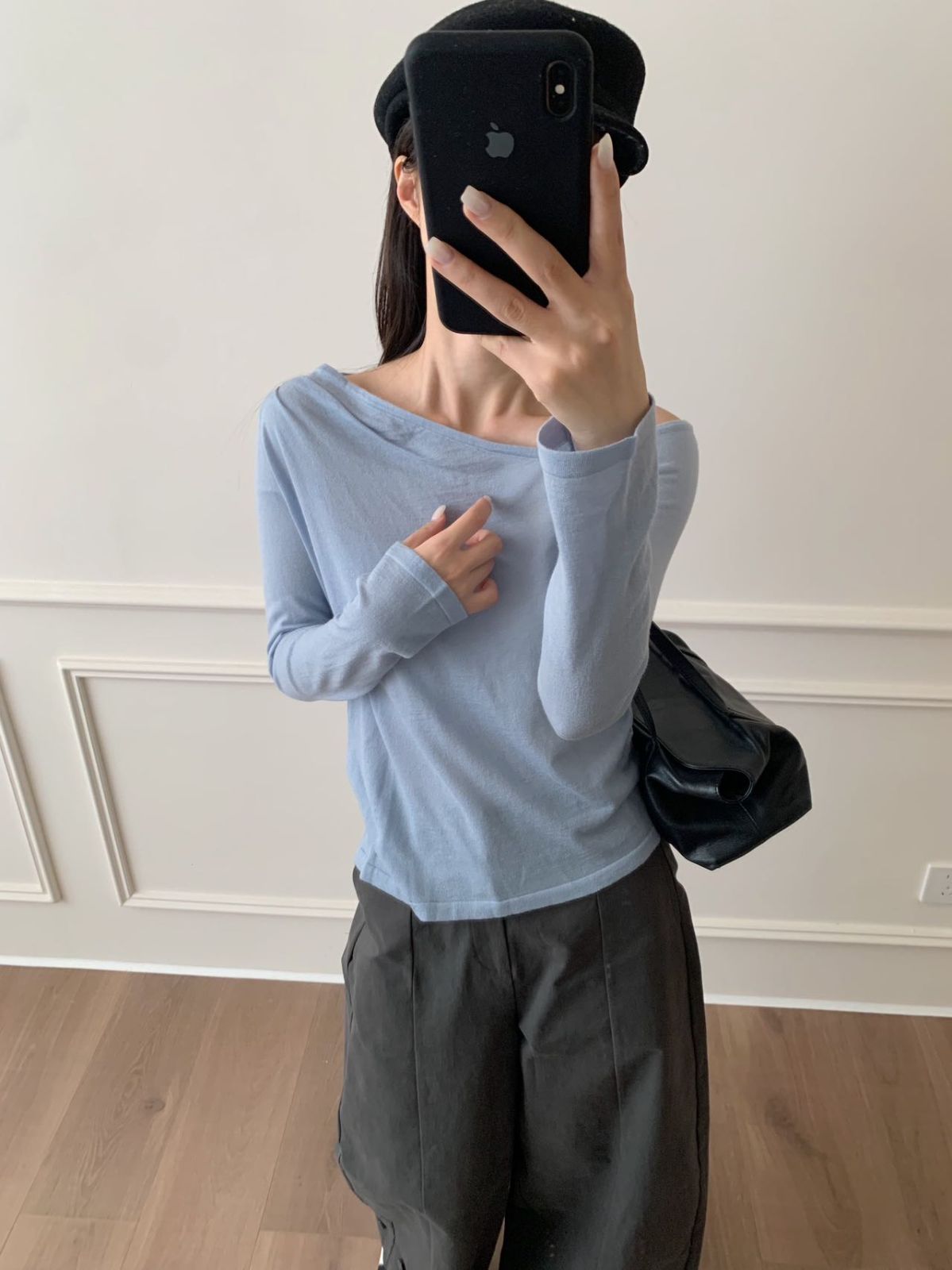 product-pic