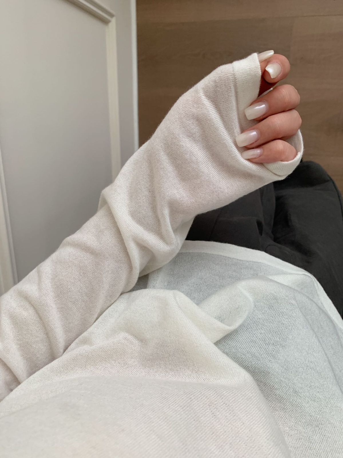 product-pic