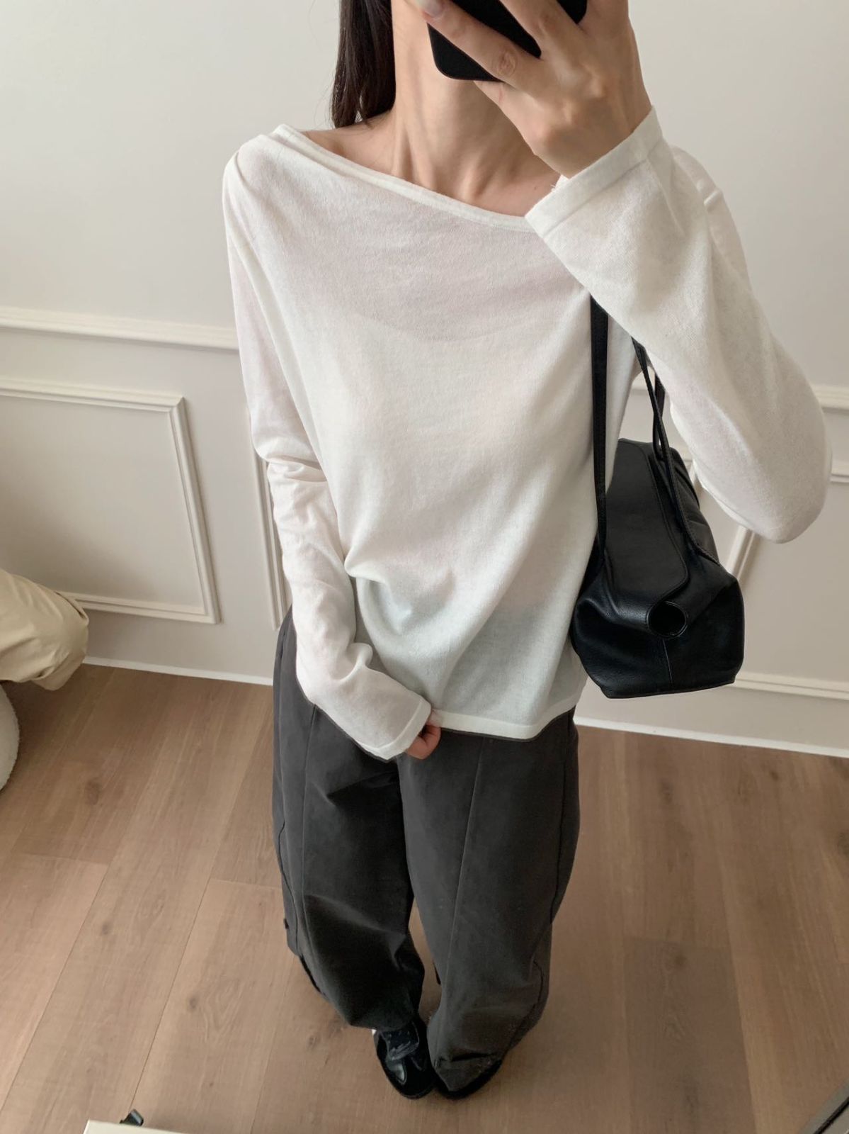 product-pic