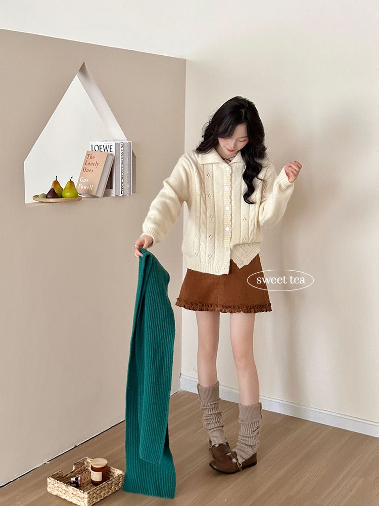 product-pic