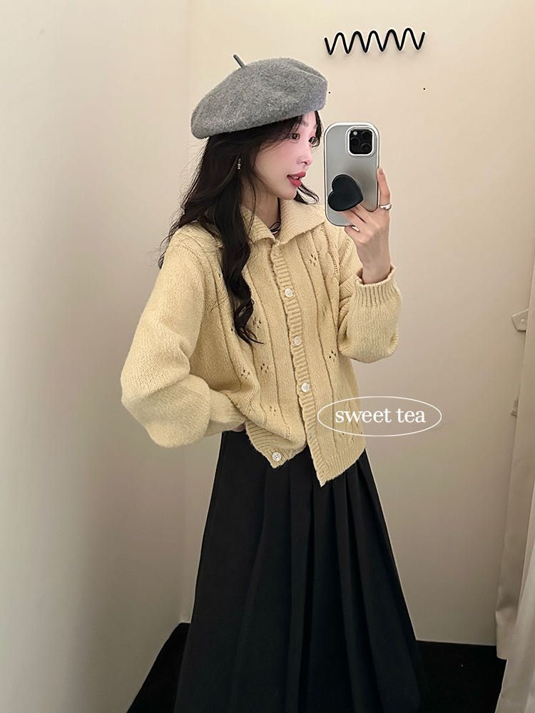 product-pic