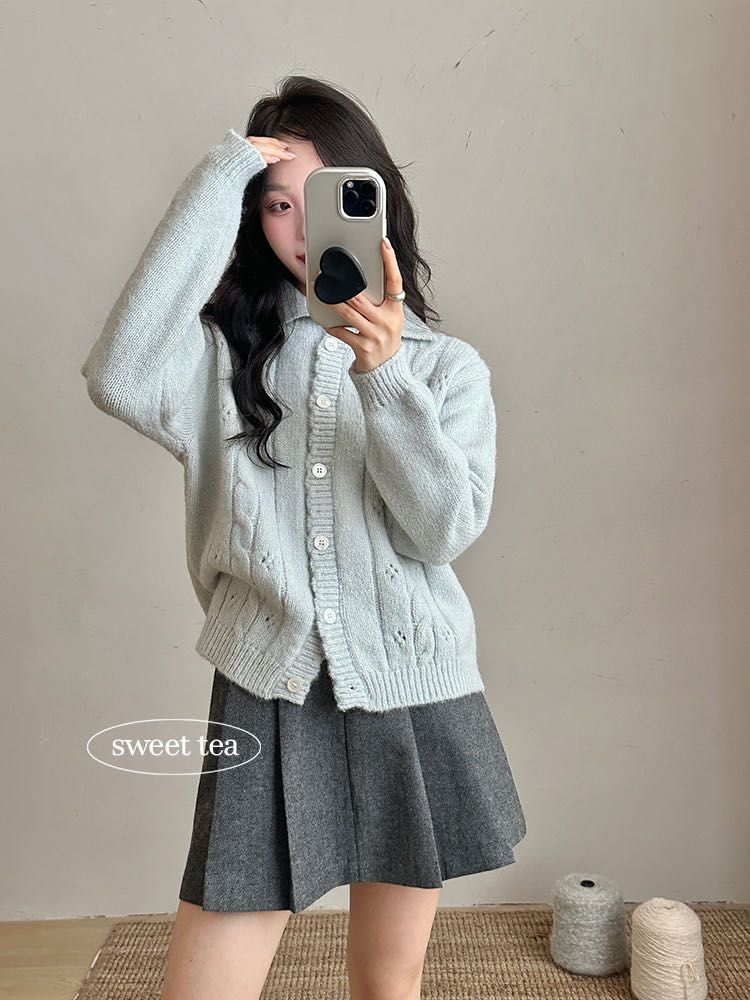 product-pic