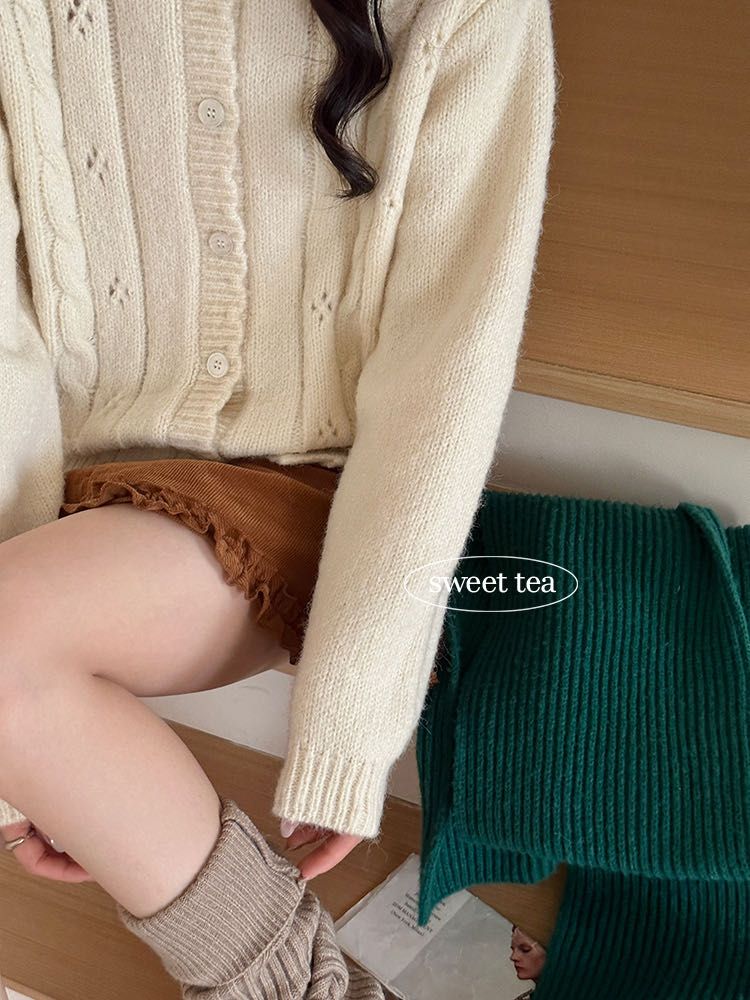 product-pic