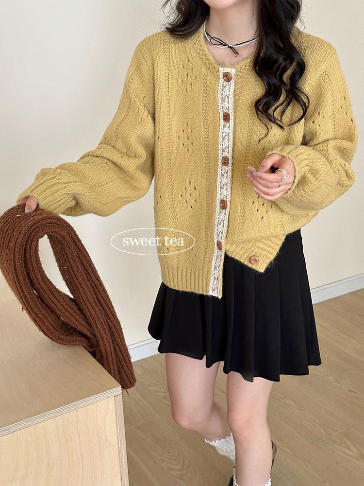 product-pic