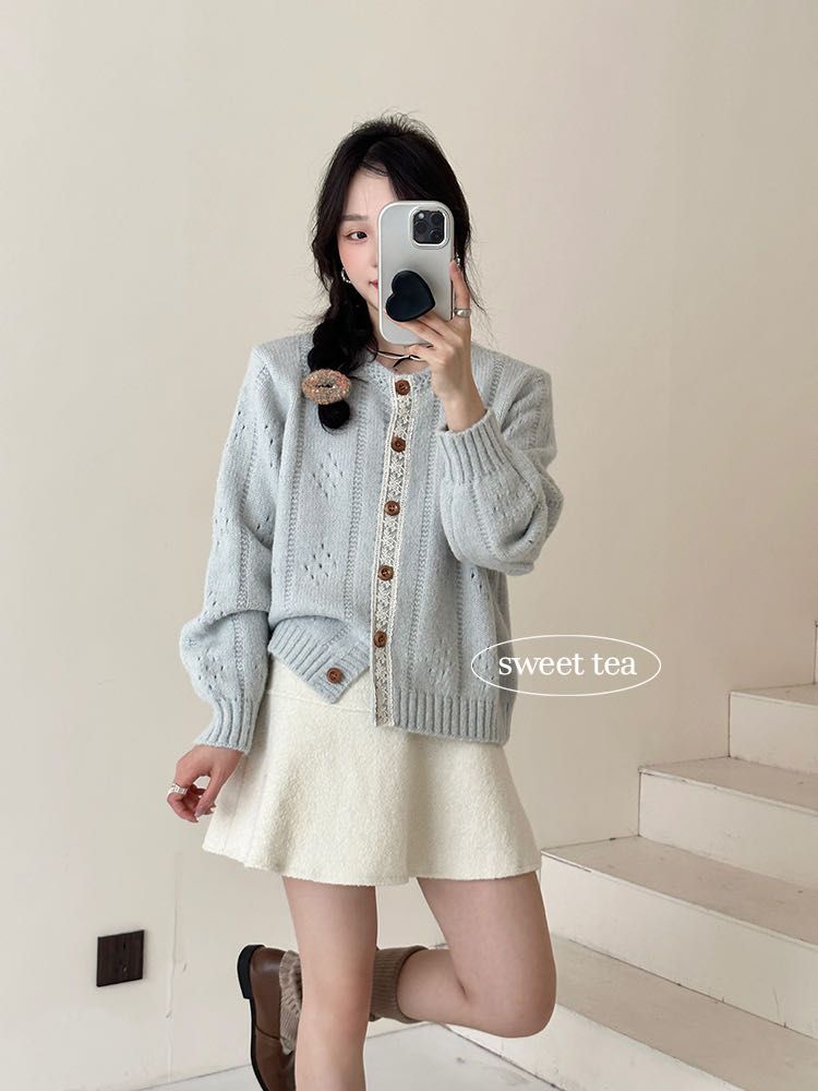 product-pic