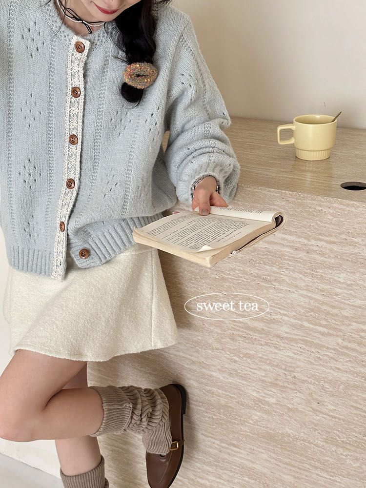 product-pic