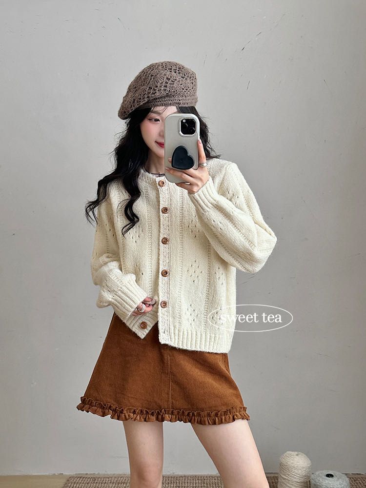 product-pic