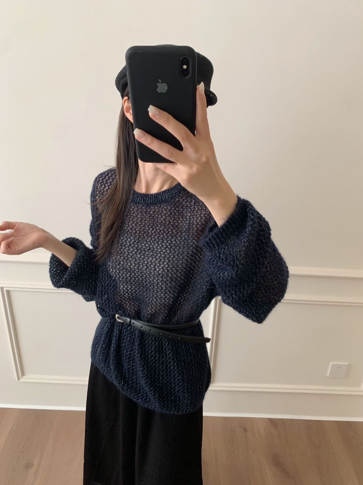 product-pic