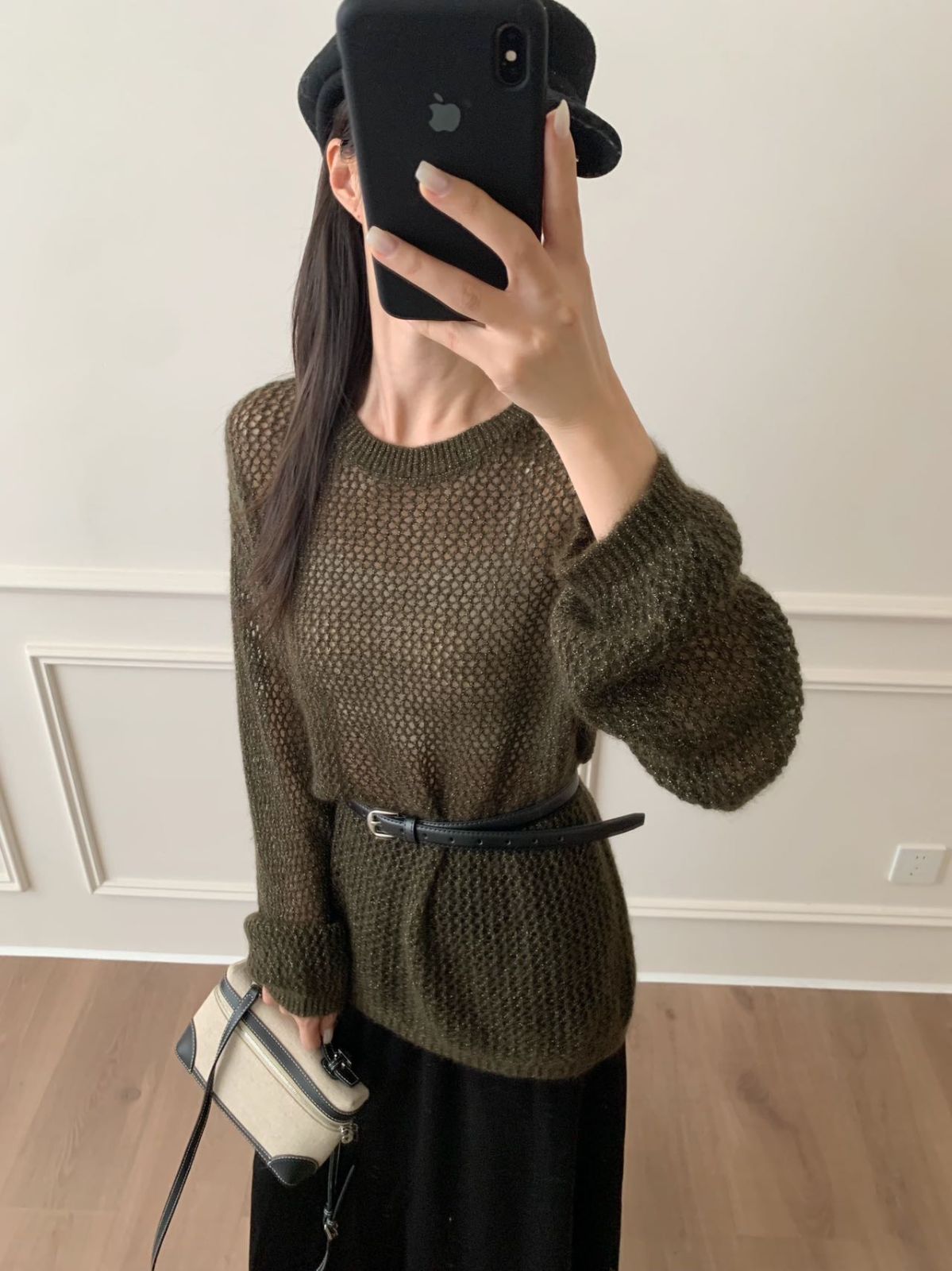 product-pic