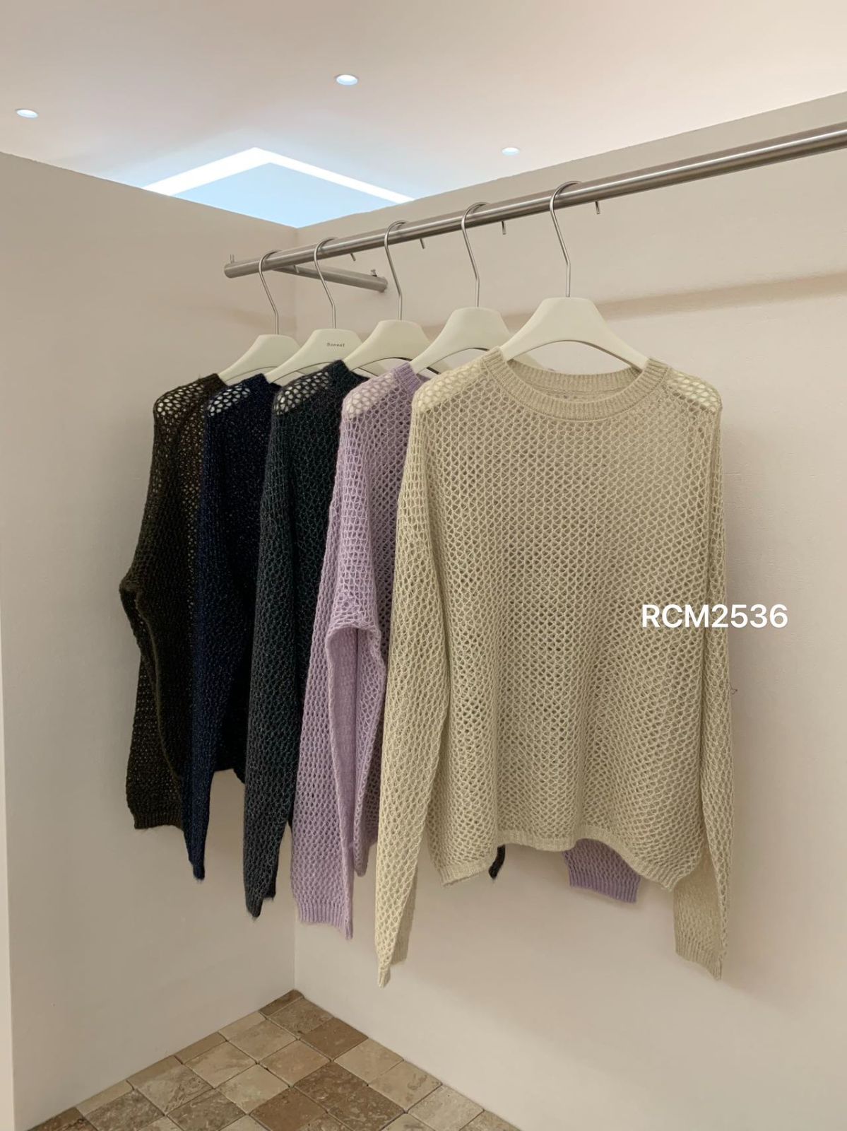 product-pic
