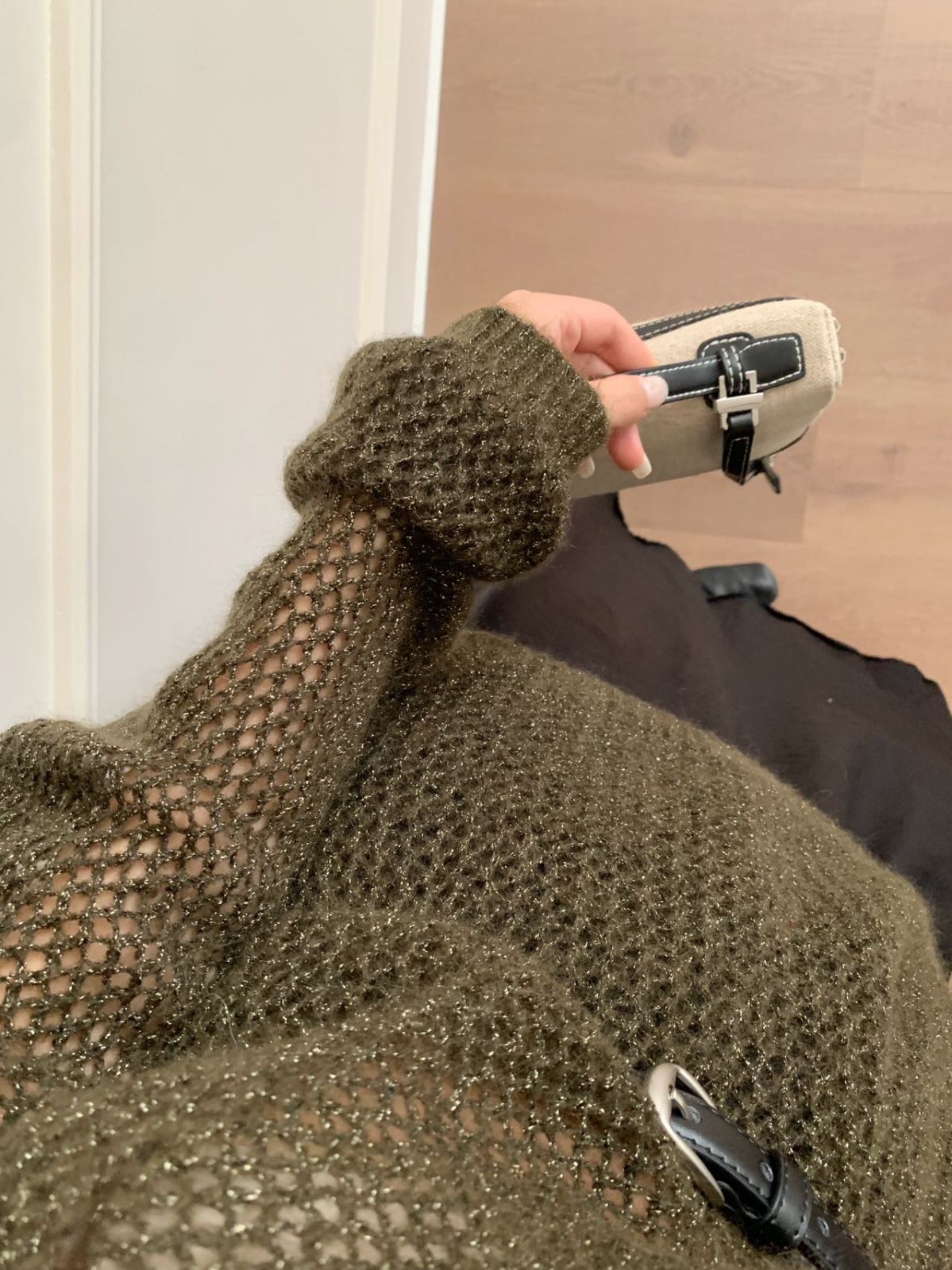 product-pic