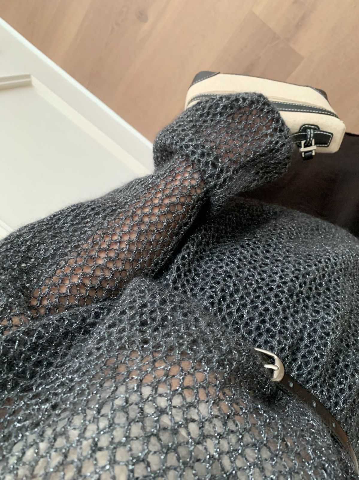product-pic