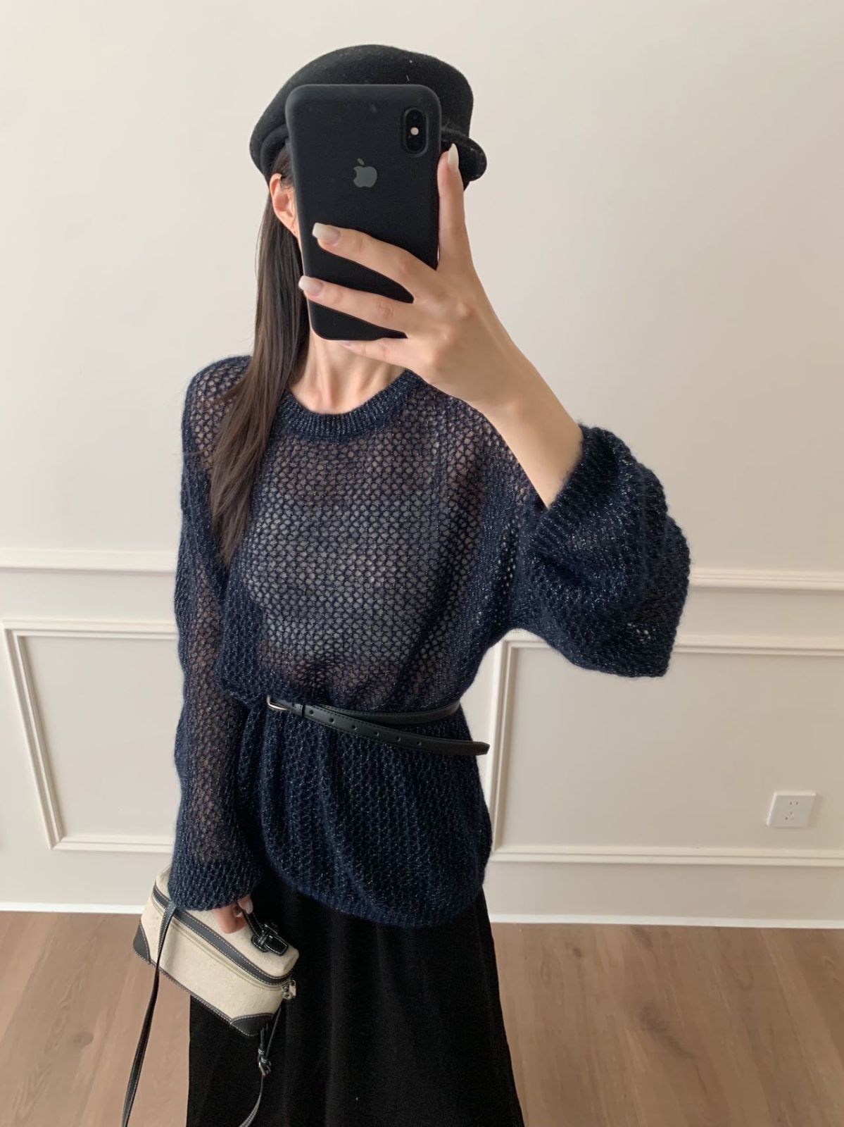 product-pic