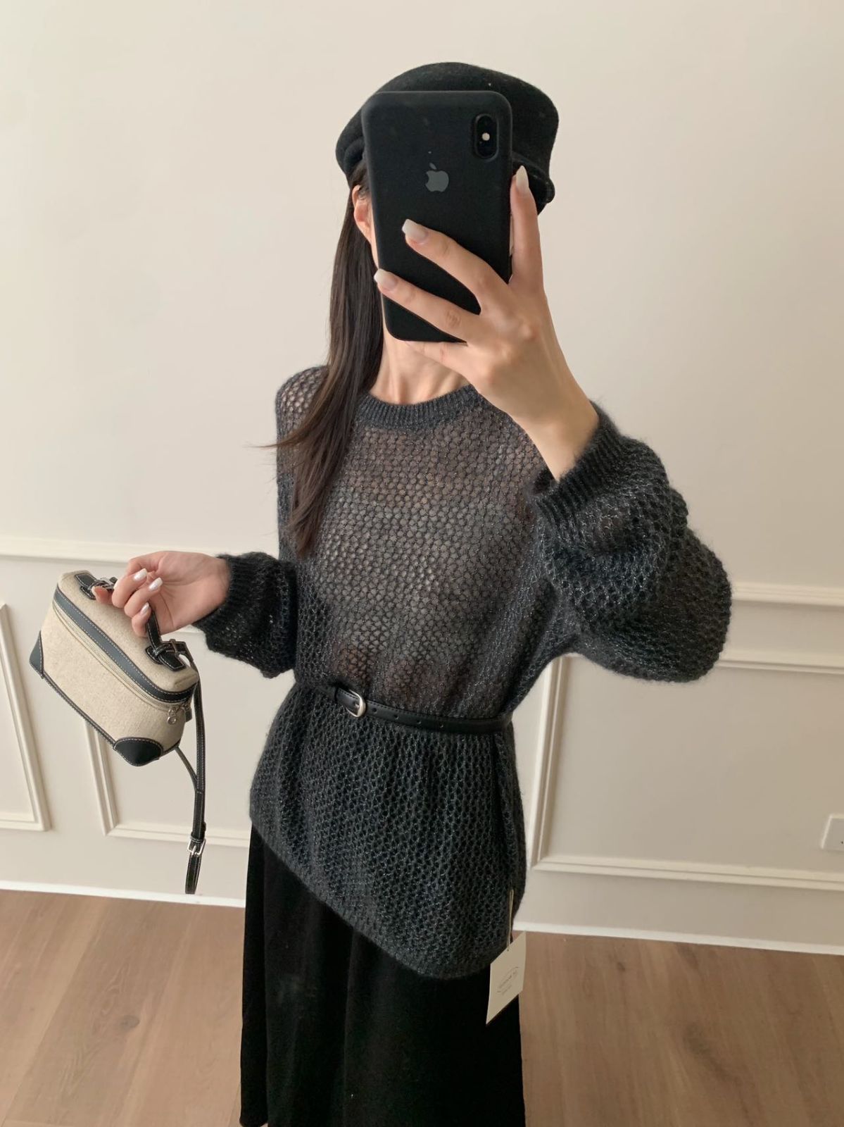 product-pic