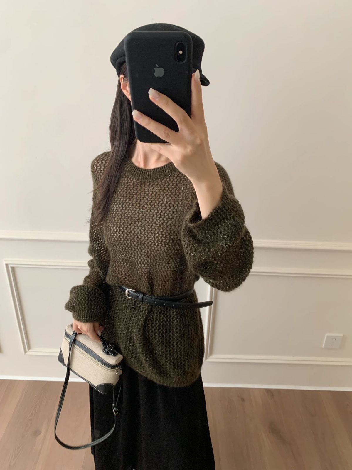 product-pic