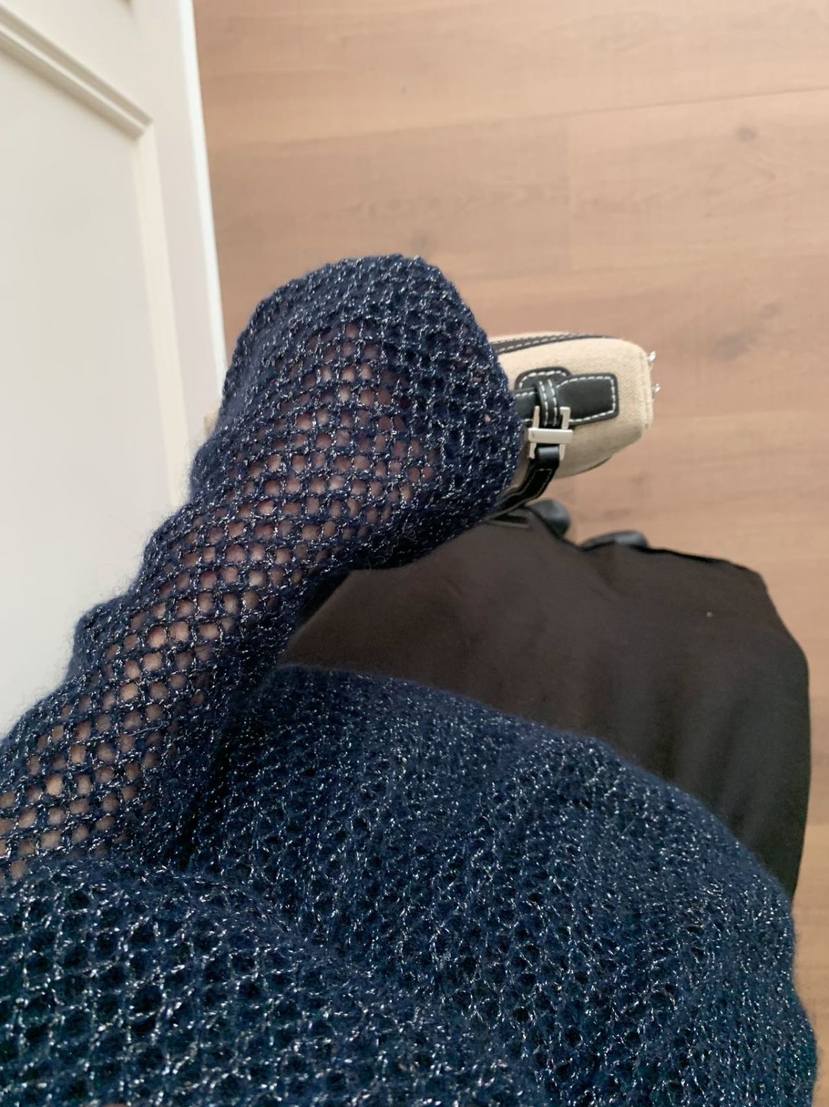 product-pic