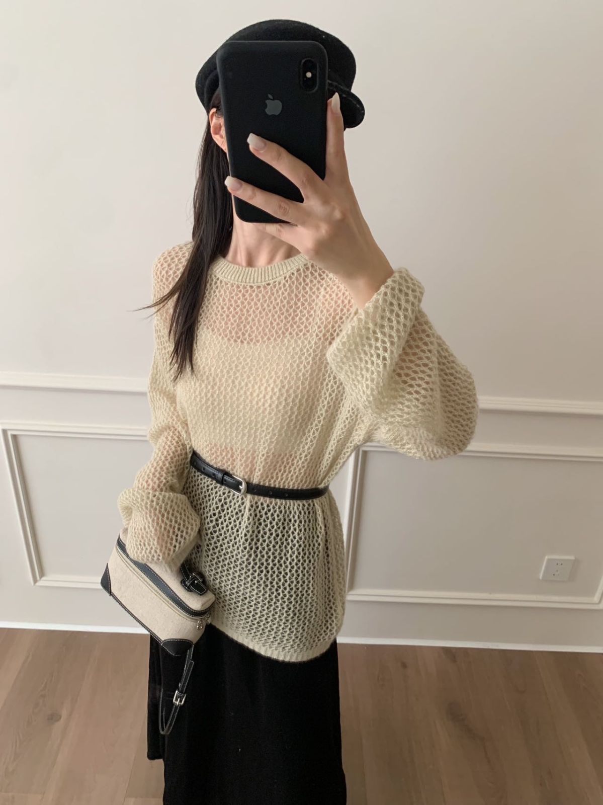 product-pic