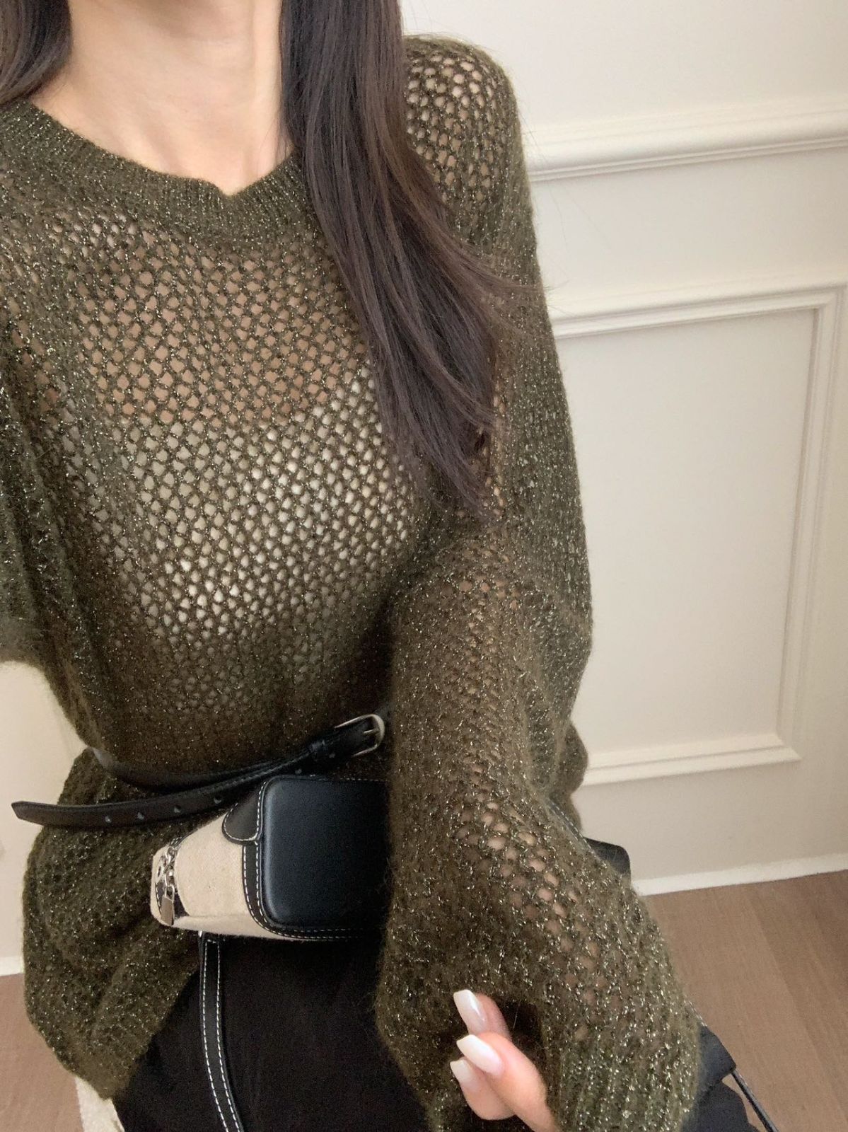 product-pic