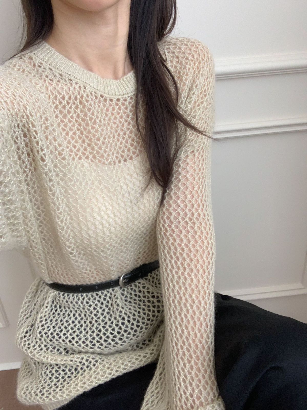 product-pic