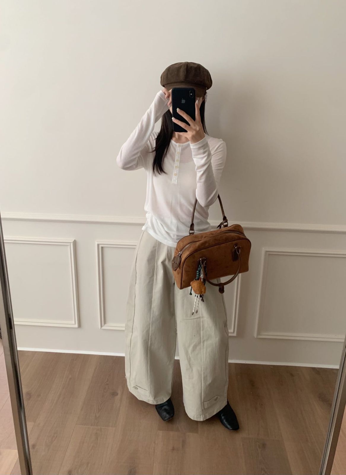 product-pic
