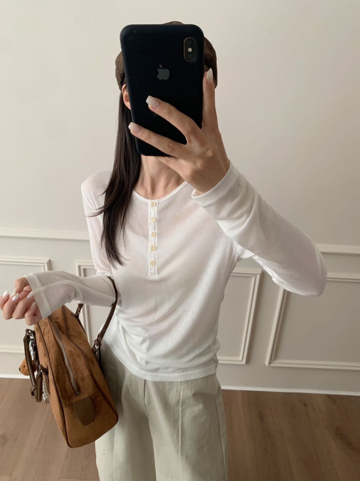 product-pic