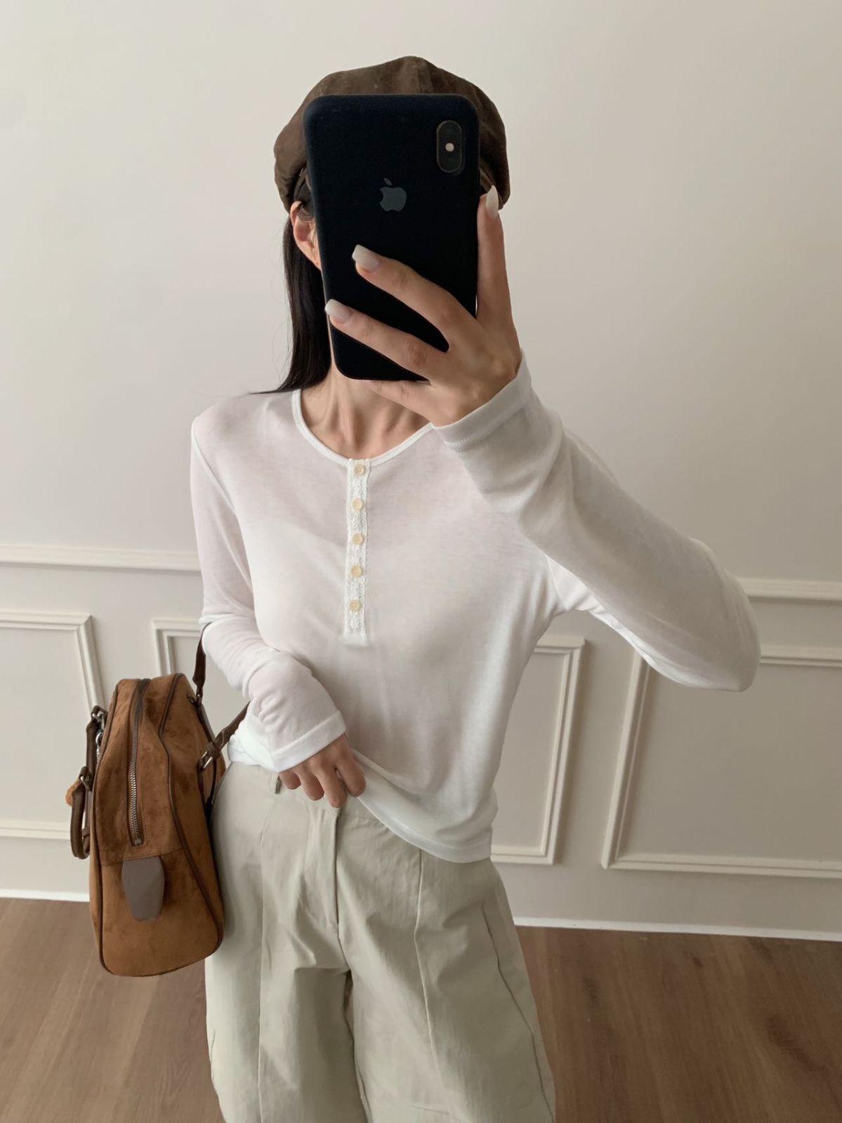 product-pic