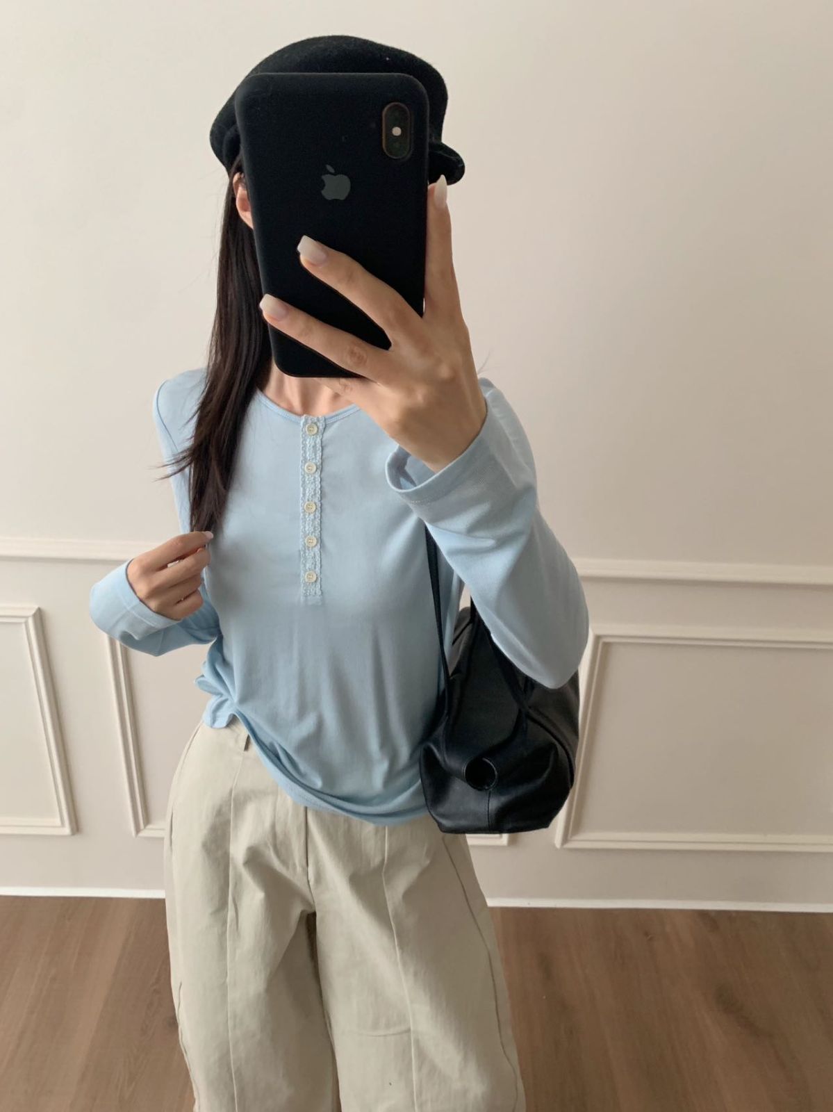 product-pic