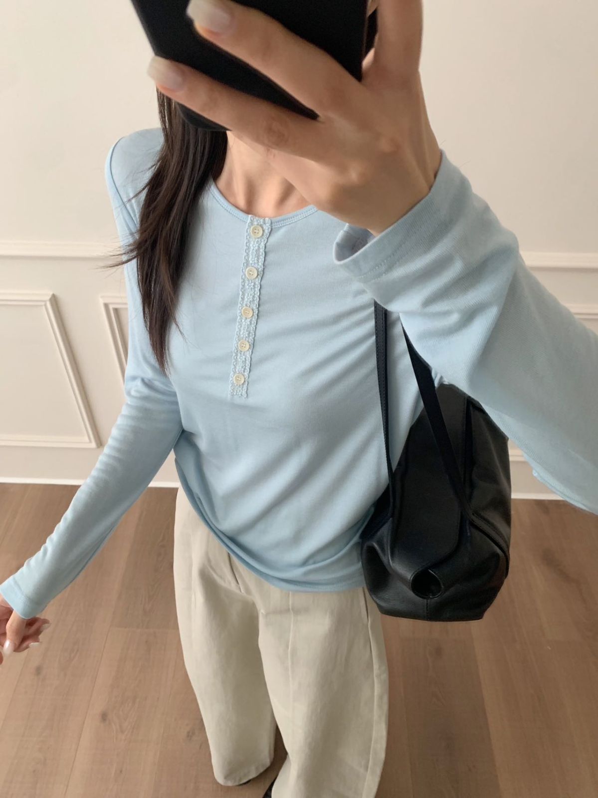 product-pic
