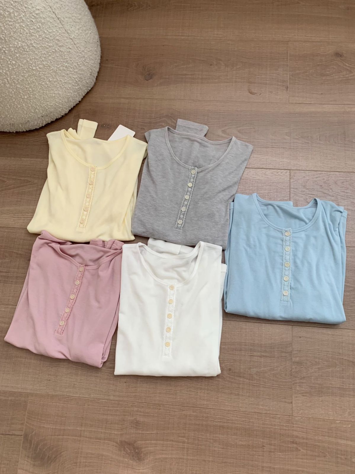 product-pic