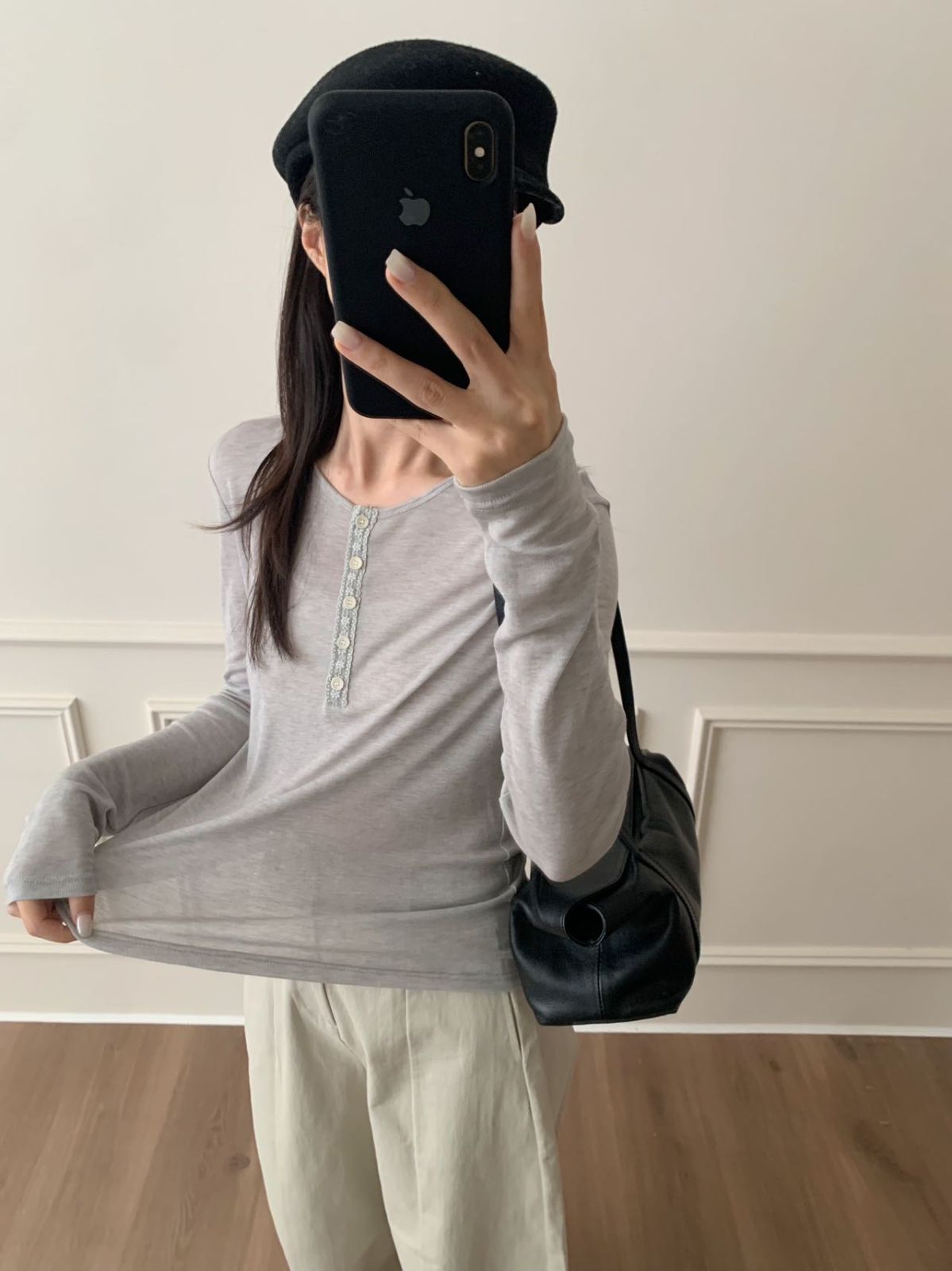 product-pic