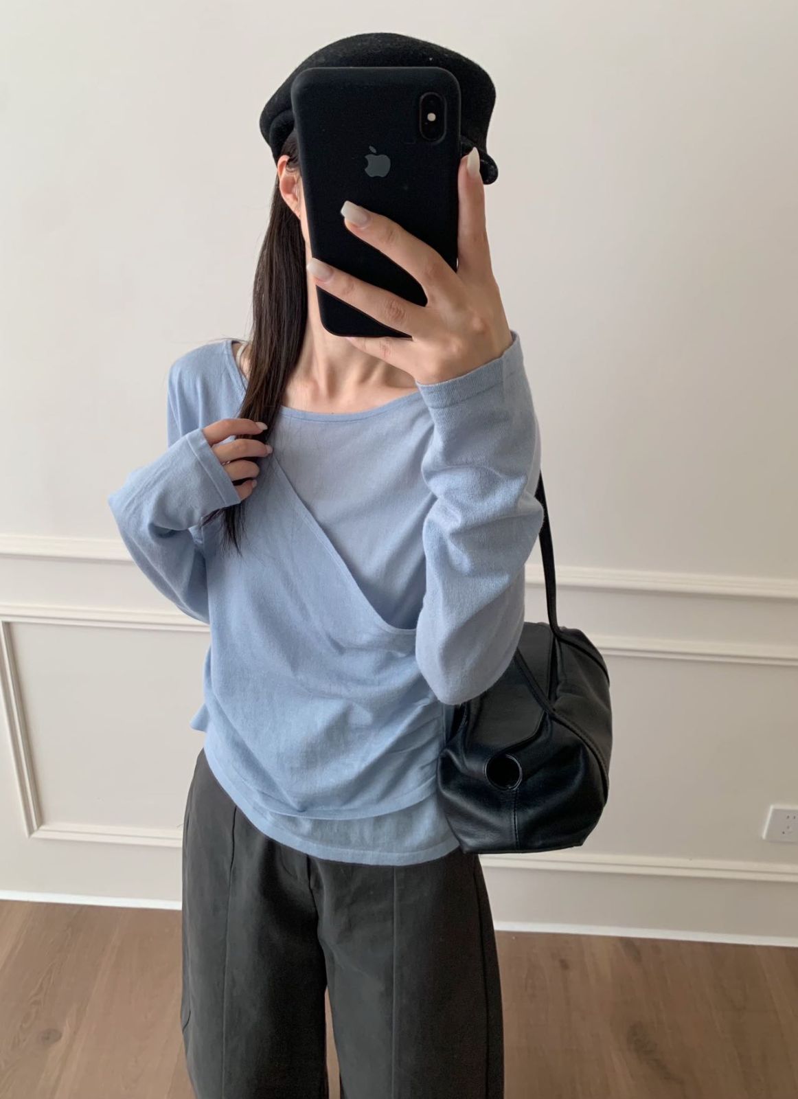 product-pic