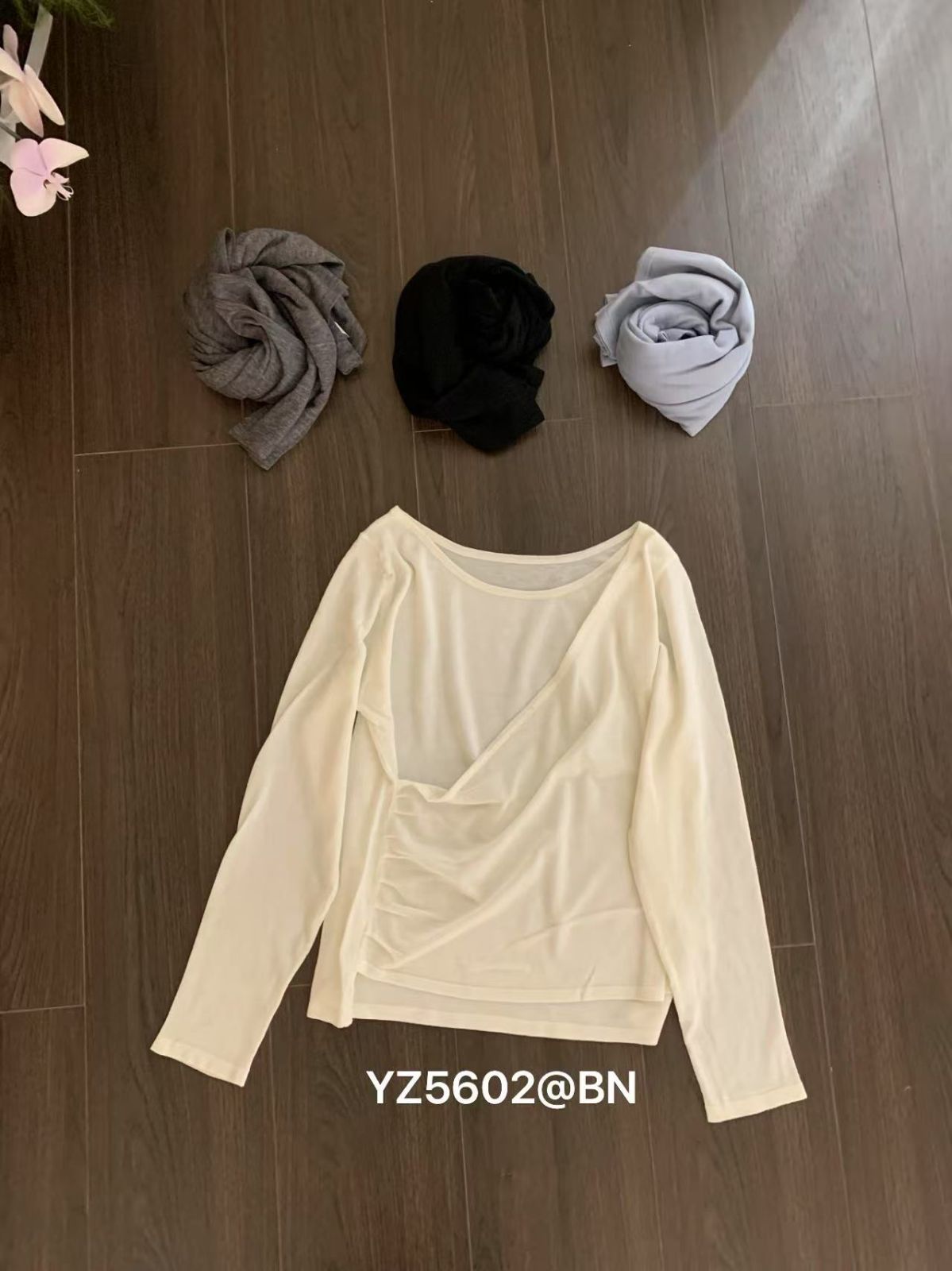 product-pic