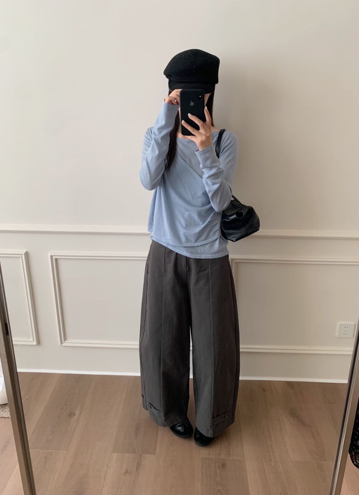 product-pic