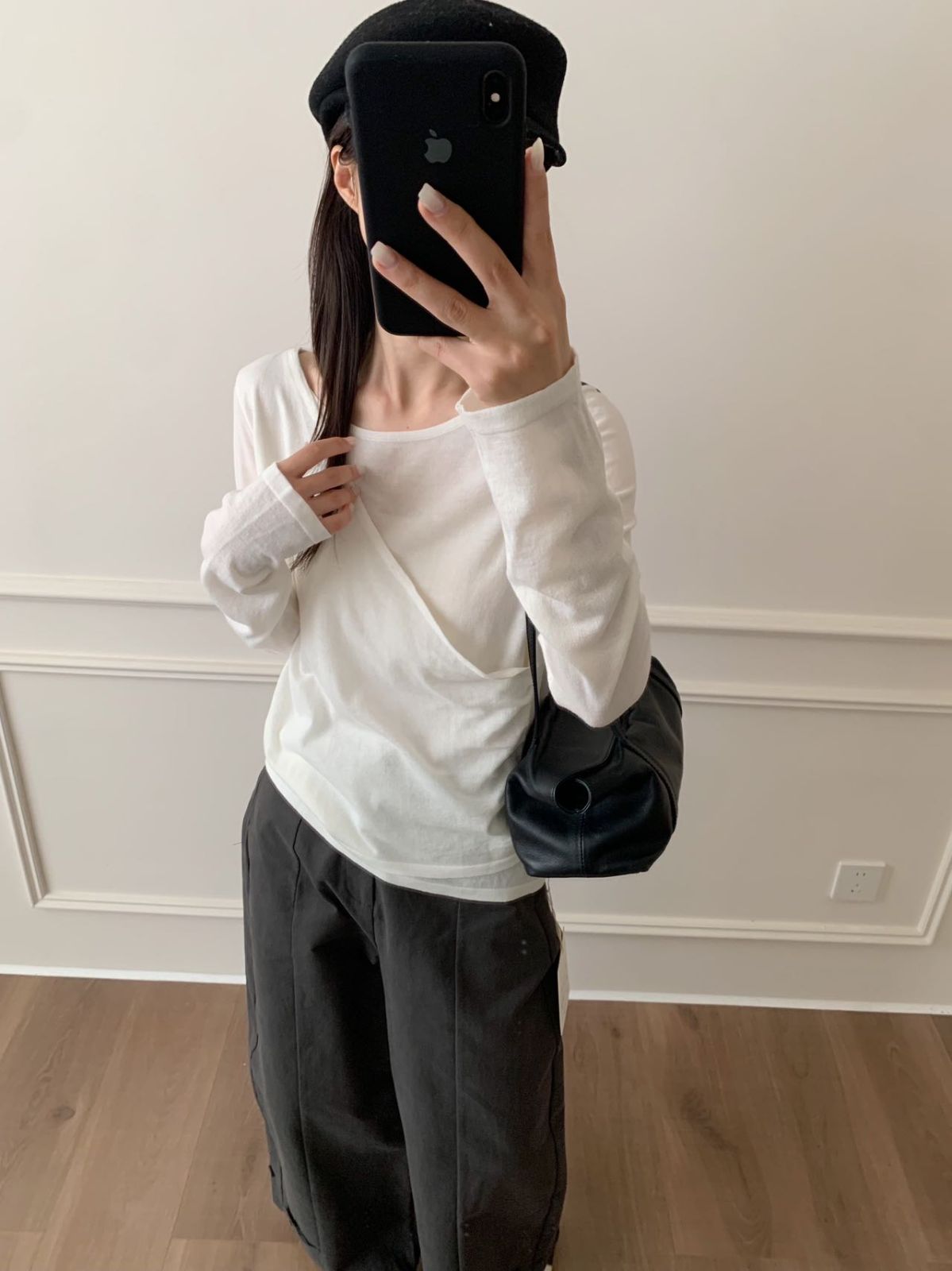 product-pic