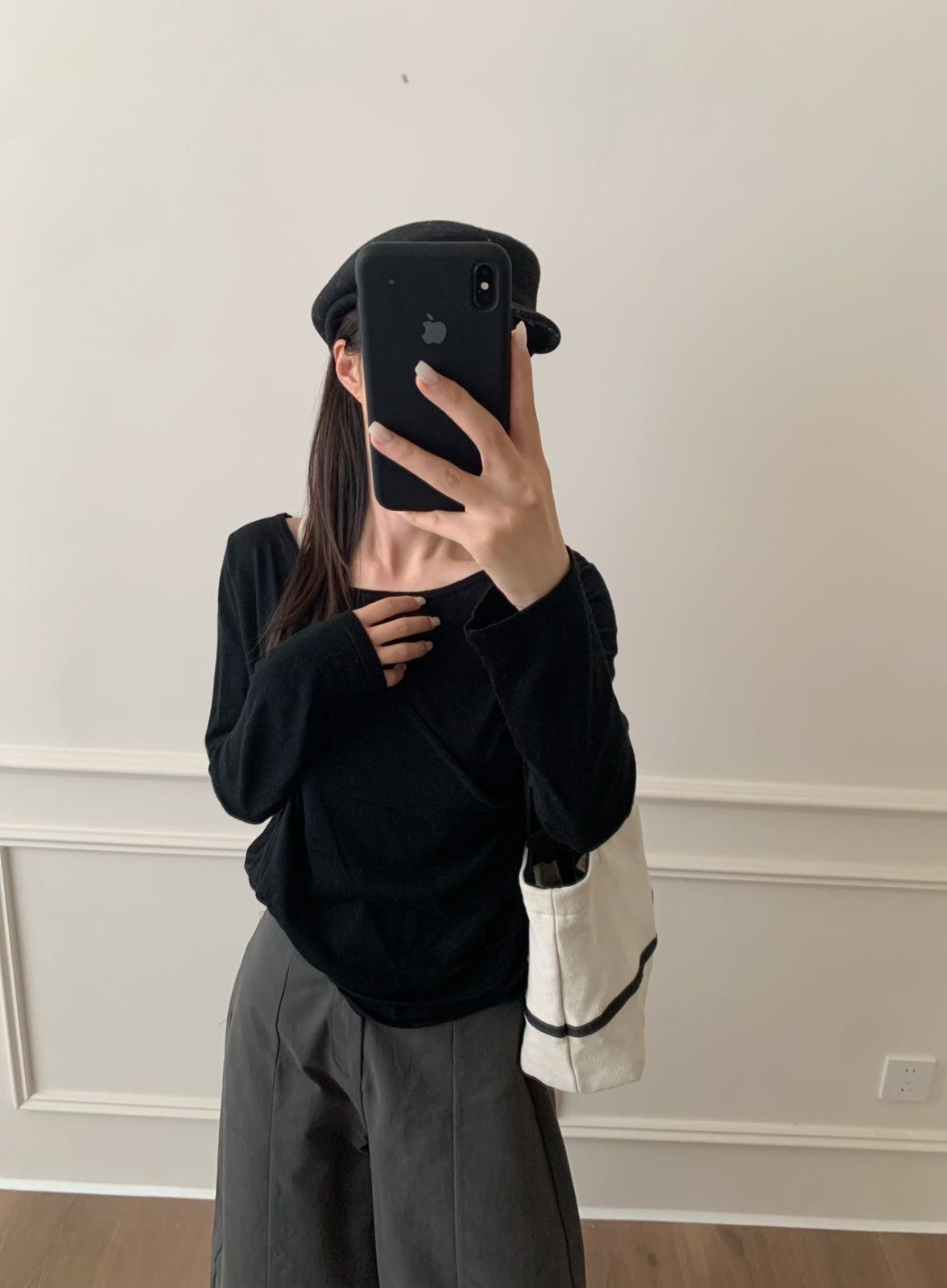 product-pic