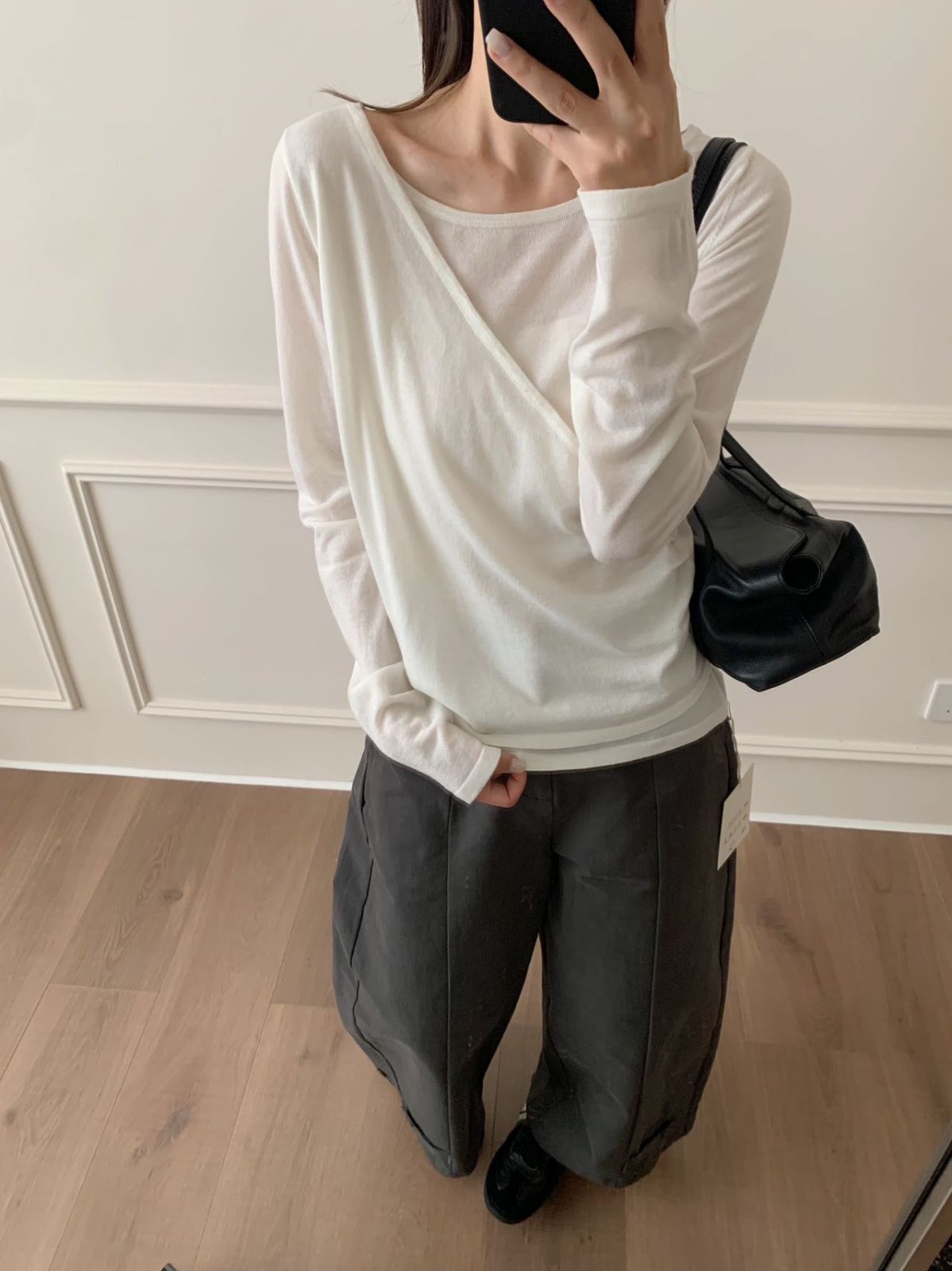 product-pic