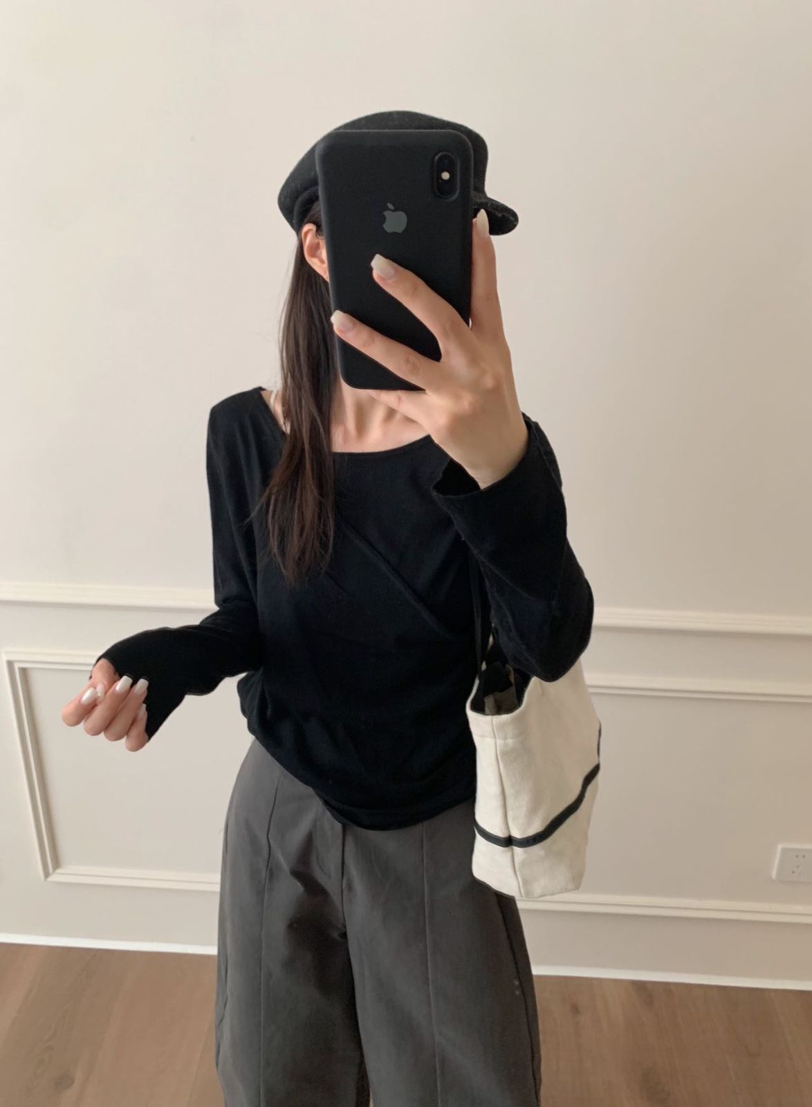 product-pic
