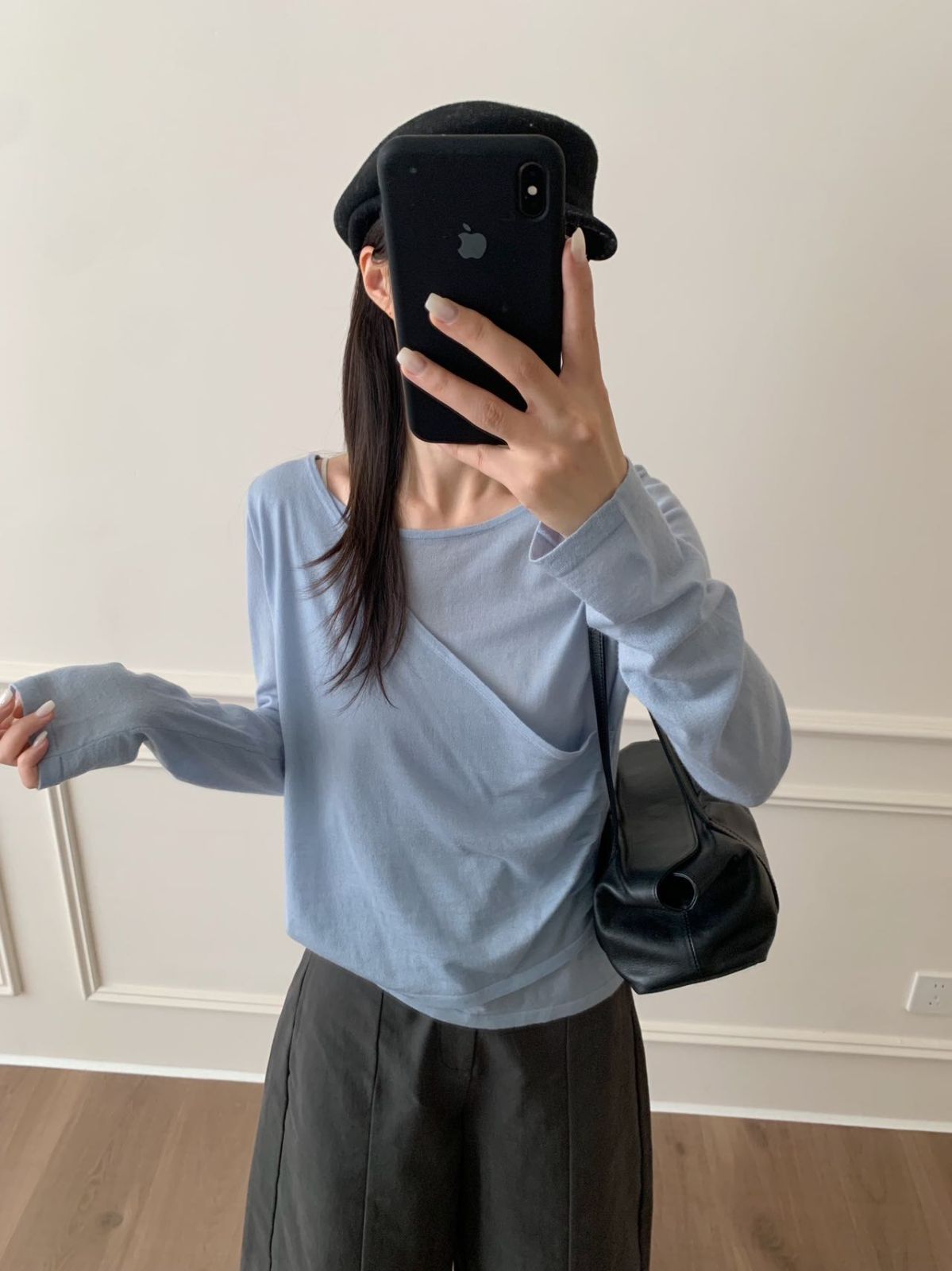 product-pic