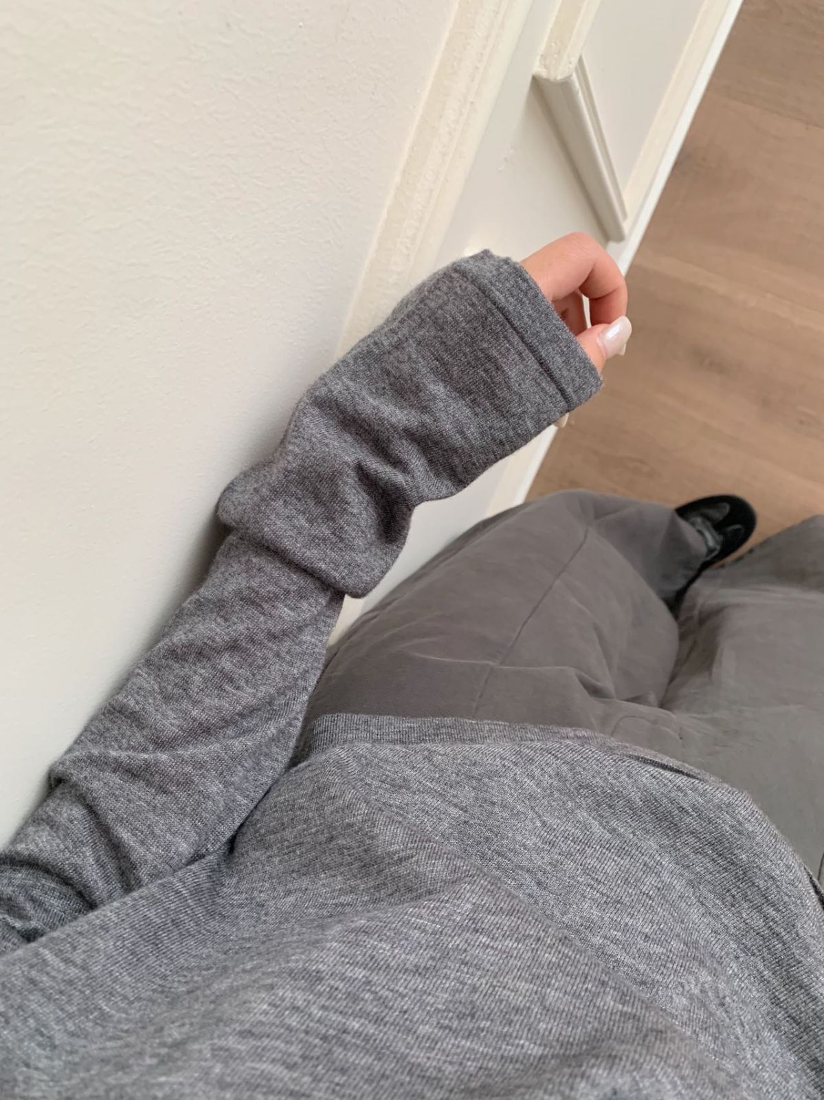 product-pic