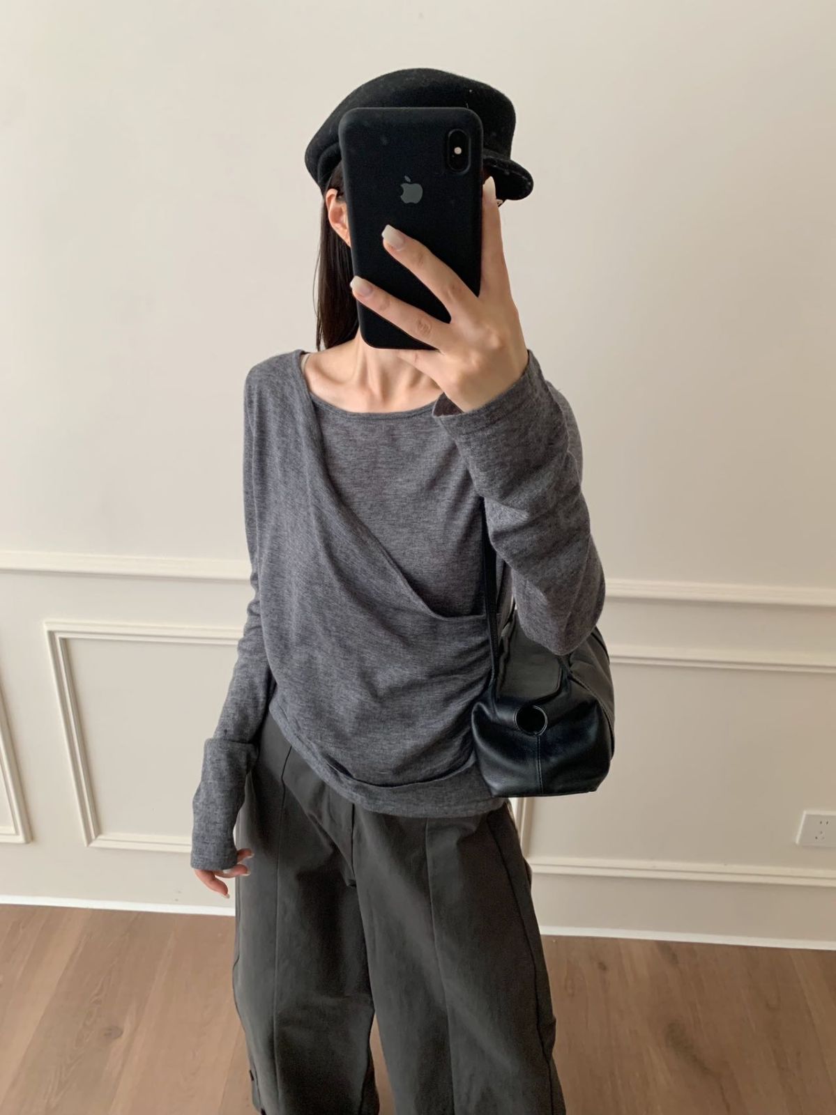 product-pic