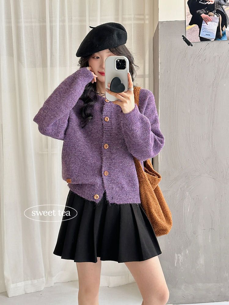 product-pic