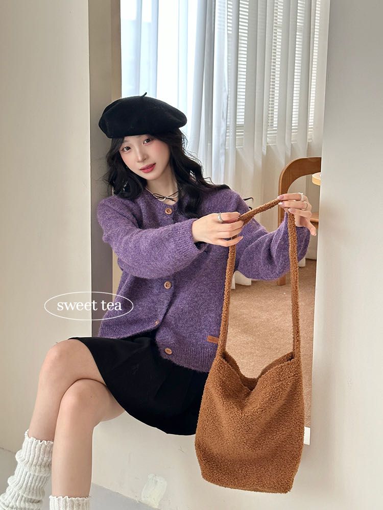 product-pic