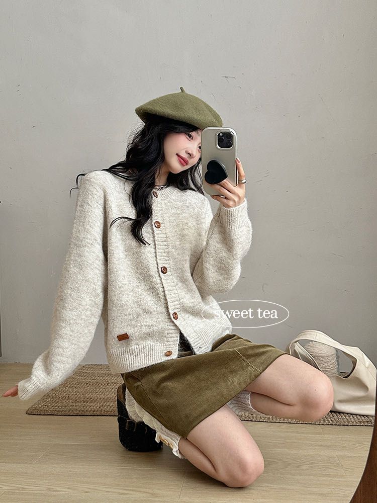 product-pic