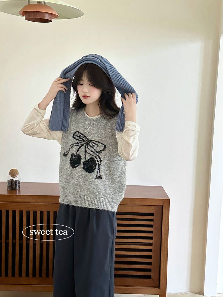 product-pic