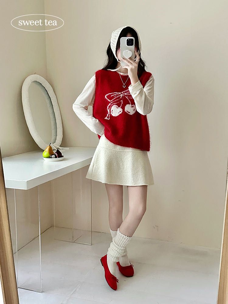 product-pic