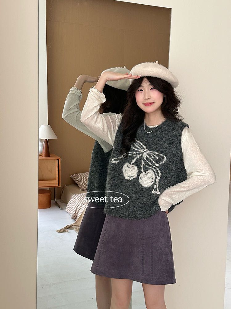 product-pic